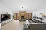 733 Saxby Avenue - Photo 5