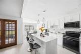 733 Saxby Avenue - Photo 7