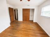 409 Montgomery Avenue - Photo 10
