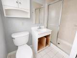 409 Montgomery Avenue - Photo 11