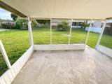 409 Montgomery Avenue - Photo 13
