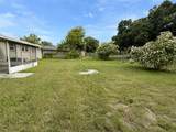 409 Montgomery Avenue - Photo 14