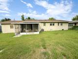 409 Montgomery Avenue - Photo 15