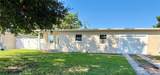 706 Romano Avenue - Photo 1