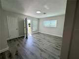 706 Romano Avenue - Photo 10