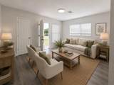 706 Romano Avenue - Photo 11