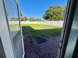 706 Romano Avenue - Photo 12