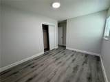 706 Romano Avenue - Photo 13