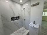 706 Romano Avenue - Photo 14