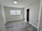 706 Romano Avenue - Photo 15