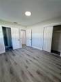 706 Romano Avenue - Photo 16