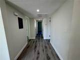 706 Romano Avenue - Photo 17