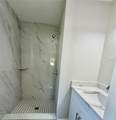 706 Romano Avenue - Photo 18
