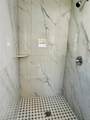 706 Romano Avenue - Photo 19