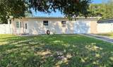 706 Romano Avenue - Photo 2