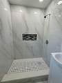 706 Romano Avenue - Photo 20