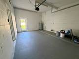 706 Romano Avenue - Photo 21