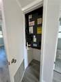 706 Romano Avenue - Photo 22