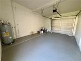 706 Romano Avenue - Photo 23