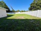 706 Romano Avenue - Photo 24