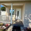 706 Romano Avenue - Photo 3