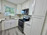 706 Romano Avenue - Photo 4