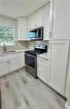 706 Romano Avenue - Photo 5