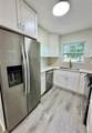 706 Romano Avenue - Photo 6