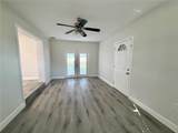 706 Romano Avenue - Photo 7