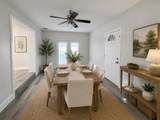 706 Romano Avenue - Photo 8