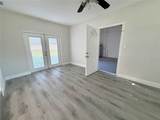 706 Romano Avenue - Photo 9