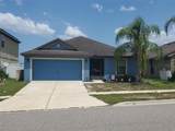 1321 Woodlark Drive - Photo 1
