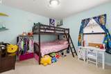 1321 Woodlark Drive - Photo 10