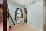 1321 Woodlark Drive - Photo 11