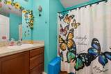 1321 Woodlark Drive - Photo 12