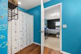 1321 Woodlark Drive - Photo 14