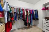 1321 Woodlark Drive - Photo 15