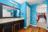 1321 Woodlark Drive - Photo 16