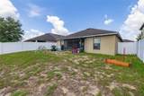 1321 Woodlark Drive - Photo 18