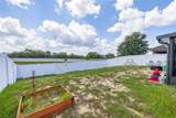 1321 Woodlark Drive - Photo 19