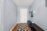 1321 Woodlark Drive - Photo 2