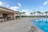1321 Woodlark Drive - Photo 22