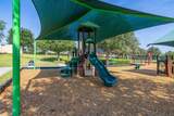 1321 Woodlark Drive - Photo 23