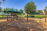 1321 Woodlark Drive - Photo 24
