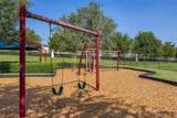 1321 Woodlark Drive - Photo 25