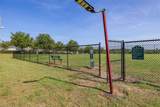1321 Woodlark Drive - Photo 26