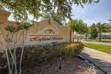 1321 Woodlark Drive - Photo 27