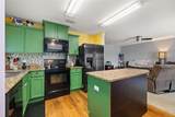 1321 Woodlark Drive - Photo 6