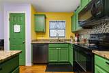 1321 Woodlark Drive - Photo 7