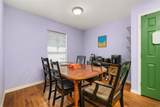 1321 Woodlark Drive - Photo 8